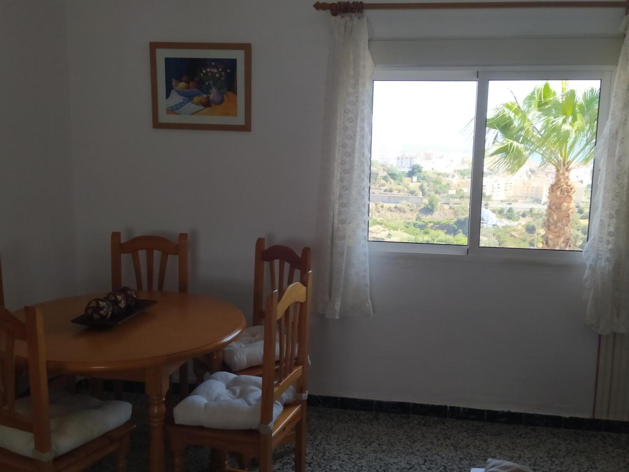 Casa El Barco *
